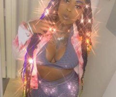 Badd thick FunSize Doll 💅🏾😌👌🏾💕🥹🥹🥹✨✨✨ - Image 8
