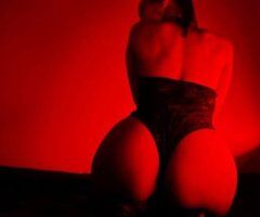 😈 content | ft show 💦👅 throat goat 😍 wet 🍪 | juicy 🍑🫦✨ - Image 3