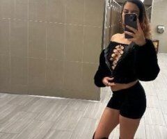😈 content | ft show 💦👅 throat goat 😍 wet 🍪 | juicy 🍑🫦✨ - Image 4