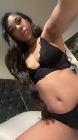 sexii milly 😜 - 1