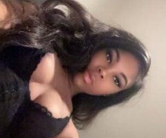 sexii milly 😜 - Image 3