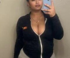 come enjoy star 🤪💦 fetish friendly FT - 20 - Image 2