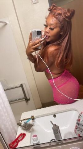 HEY DADDY YOU LOOKING FOR SOME SWEET 💦 THIS THE SWEETEST💦💦 - 1
