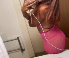 El Paso escorts - HEY DADDY YOU LOOKING FOR SOME SWEET 💦 THIS THE SWEETEST💦💦