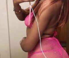 HEY DADDY YOU LOOKING FOR SOME SWEET 💦 THIS THE SWEETEST💦💦 - Image 2