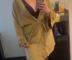 Chicago escorts - 💗💋Come Play With Me💋♥