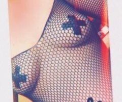 💗💋Come Play With Me💋♥ - Image 2