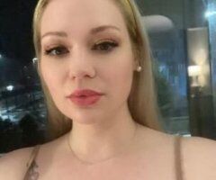 💗💋Come Play With Me💋♥ - Image 8