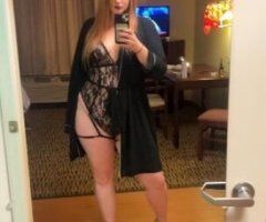 💗💋Come Play With Me💋♥ - Image 11