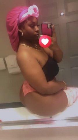 Young Sexy &Turnt 💦😏❤ Come Catch A Vibe & release Some Stress 😎outcalls /cardates only At The Moment - 1