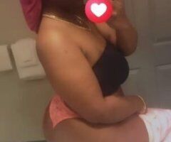 West Palm Beach escorts - Young Sexy &Turnt 💦😏❤ Come Catch A Vibe & release Some Stress 😎outcalls /cardates only At The Moment