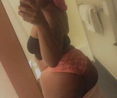 Young Sexy &Turnt 💦😏❤ Come Catch A Vibe & release Some Stress 😎outcalls /cardates only At The Moment - Image 2