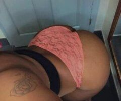 Young Sexy &Turnt 💦😏❤ Come Catch A Vibe & release Some Stress 😎outcalls /cardates only At The Moment - Image 4