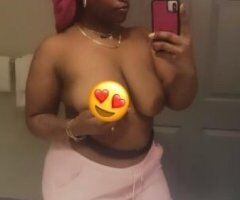 Young Sexy &Turnt 💦😏❤ Come Catch A Vibe & release Some Stress 😎outcalls /cardates only At The Moment - Image 5