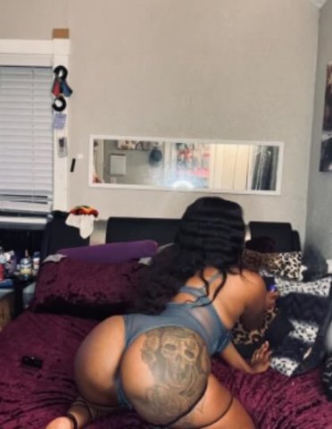 Lets Fuck $100 QV SPECIAL RN 😘🫵🏾💦 - 1