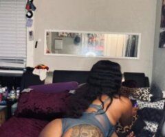 Madison escorts - Lets Fuck $100 QV SPECIAL RN 😘🫵🏾💦