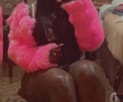 Visalia escorts - SPECIAL SATURDAYS FaceTime Queen 💋 5⭐'s (Wet/Juicy Pussy) Horny Cumm Fix Me