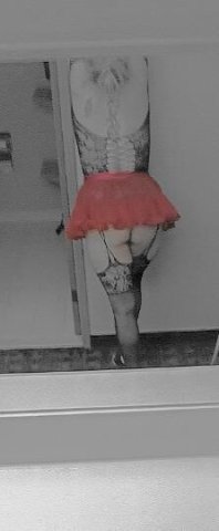💋💐Available now!!! come play with me!💋 - 1