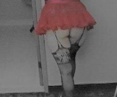Portland escorts - 💋💐Available now!!! come play with me!💋