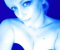 💋💐Available now!!! come play with me!💋 - Image 3
