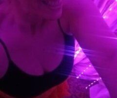 💋💐Available now!!! come play with me!💋 - Image 10