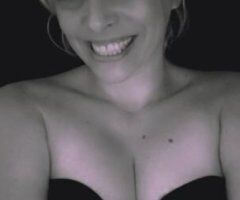 💋💐Available now!!! come play with me!💋 - Image 11