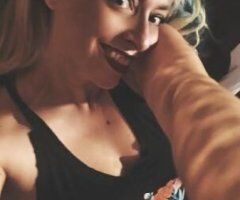 💋💐Available now!!! come play with me!💋 - Image 12