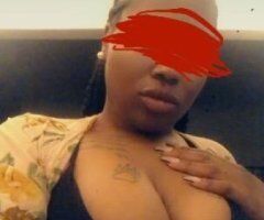 Brown Skinn🤎 Stallion. 🔥 Head - Image 2