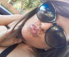 Virginia Beach escorts - Sexy and Discreet