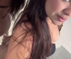 Sexy Young Girl Just for.......!!!! - Image 5