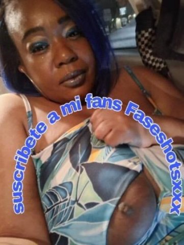 Enjoy a rejuvenating full body massage—Your Neck To Your Toes____Book me today by video calling me right now - 34 - 1