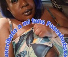 Enjoy a rejuvenating full body massage—Your Neck To Your Toes____Book me today by video calling me right now - 34 - Image 1