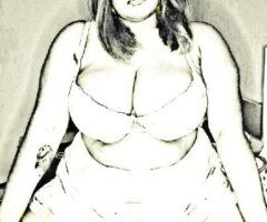 Enjoy a rejuvenating full body massage—Your Neck To Your Toes____Book me today by video calling me right now - 34 - Image 4
