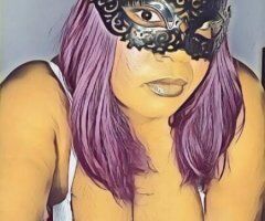 Enjoy a rejuvenating full body massage—Your Neck To Your Toes____Book me today by video calling me right now - 34 - Image 7