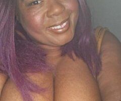 Enjoy a rejuvenating full body massage—Your Neck To Your Toes____Book me today by video calling me right now - 34 - Image 8