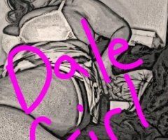 Enjoy a rejuvenating full body massage—Your Neck To Your Toes____Book me today by video calling me right now - 34 - Image 11
