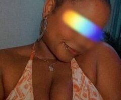 Stella 🦋 - Image 2