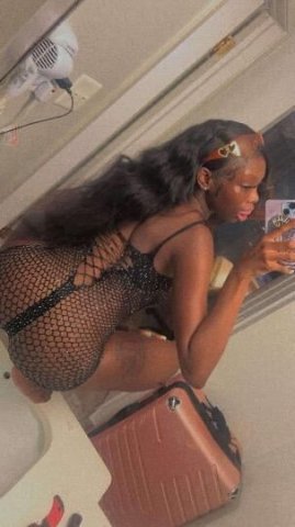 come see me 💦 (NEW NUMBER🚨) - 1