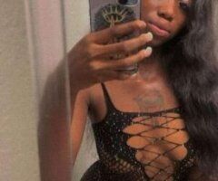 come see me 💦 (NEW NUMBER🚨) - Image 5