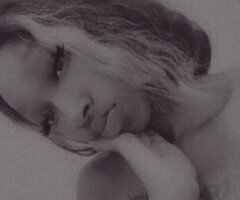 SEXY ROSE incalls INCALSS SRQ - Image 2