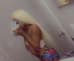 SEXY ROSE incalls INCALSS SRQ - Image 7