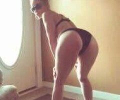 ★ the ville's deepthroat goddess!! ★ - Image 2