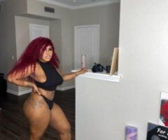 100% real pictures 😍 Facetime Verification available hey its Rose your dream girl im doing 40% off specials - Image 3