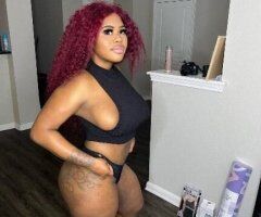 100% real pictures 😍 Facetime Verification available hey its Rose your dream girl im doing 40% off specials - Image 5