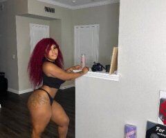 100% real pictures 😍 Facetime Verification available hey its Rose your dream girl im doing 40% off specials - Image 6