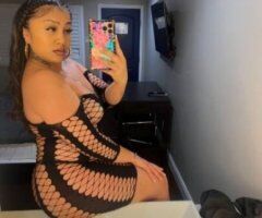 North Bay escorts - 🇵🇭𝙋𝙍𝙀𝙏𝙏𝙔 𝙁𝙄𝙇𝙄𝙋𝙄𝙉𝙊 𝙄𝙉 𝙔𝙊𝙐𝙍 𝙇𝙊𝘾𝘼𝙇 𝘽𝘼𝙔 𝘼𝙍𝙀𝘼💦