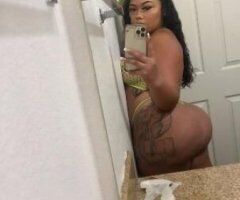 PRETTY, THICK,ASIAN FREAK🎀💗 Your Prettiest Fantasy🤩 Cum See Me😘💦 - Image 2