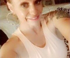 Orlando escorts - i got that wet wet 💦💦💦💦