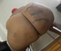 COME DROWN IN THIS WAVE🌊🍭😘😘 SEXY BBW 😘 - Image 2