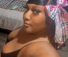 COME DROWN IN THIS WAVE🌊🍭😘😘 SEXY BBW 😘 - Image 4